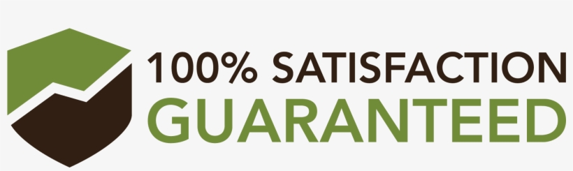 Roof Maxx Is Guaranteed To Perform As Advertised - Oval, transparent png #8880845