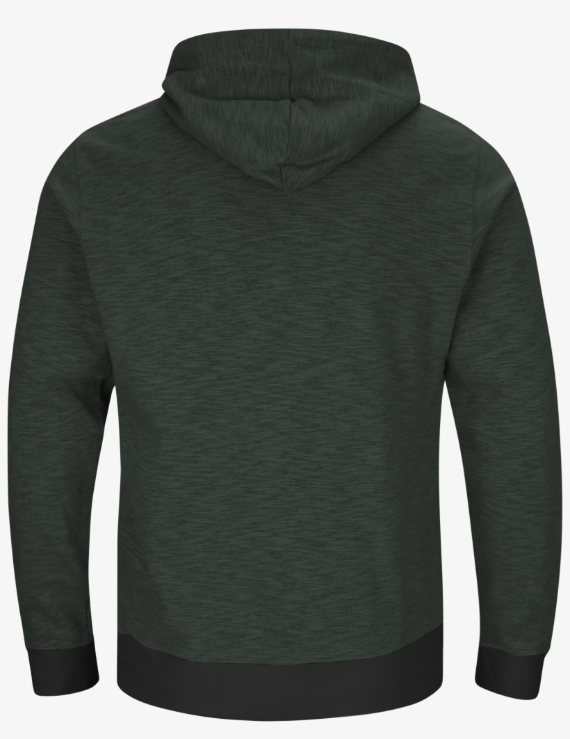 Picture Of Men's Nfl Philadelphia Eagles Game Day Pullover, transparent png #8880848