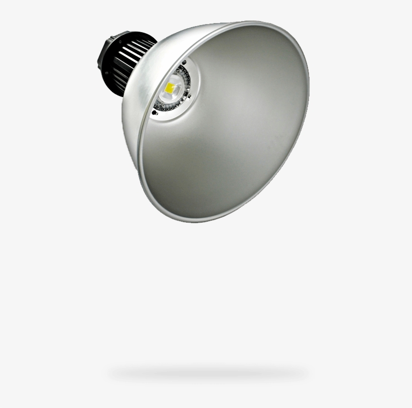 Pakistan, Led, Lighting, Light Fittings, Lightning, - Light, transparent png #8880975