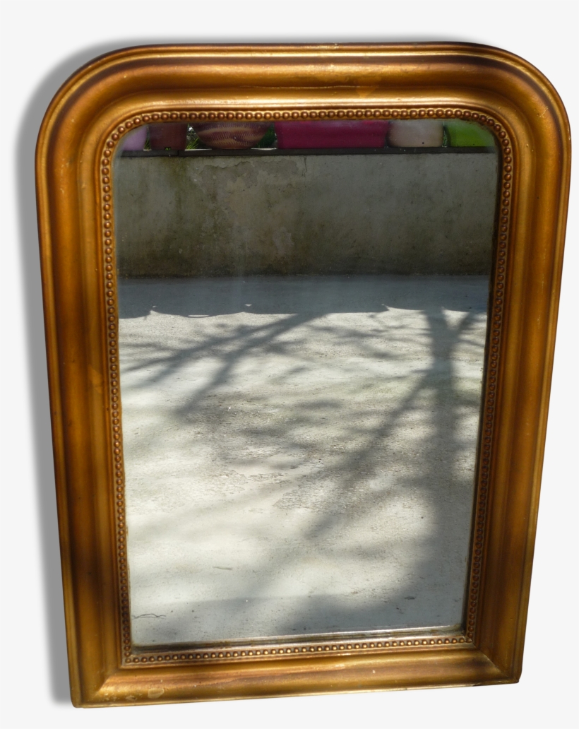 Picture Frame, transparent png #8881132