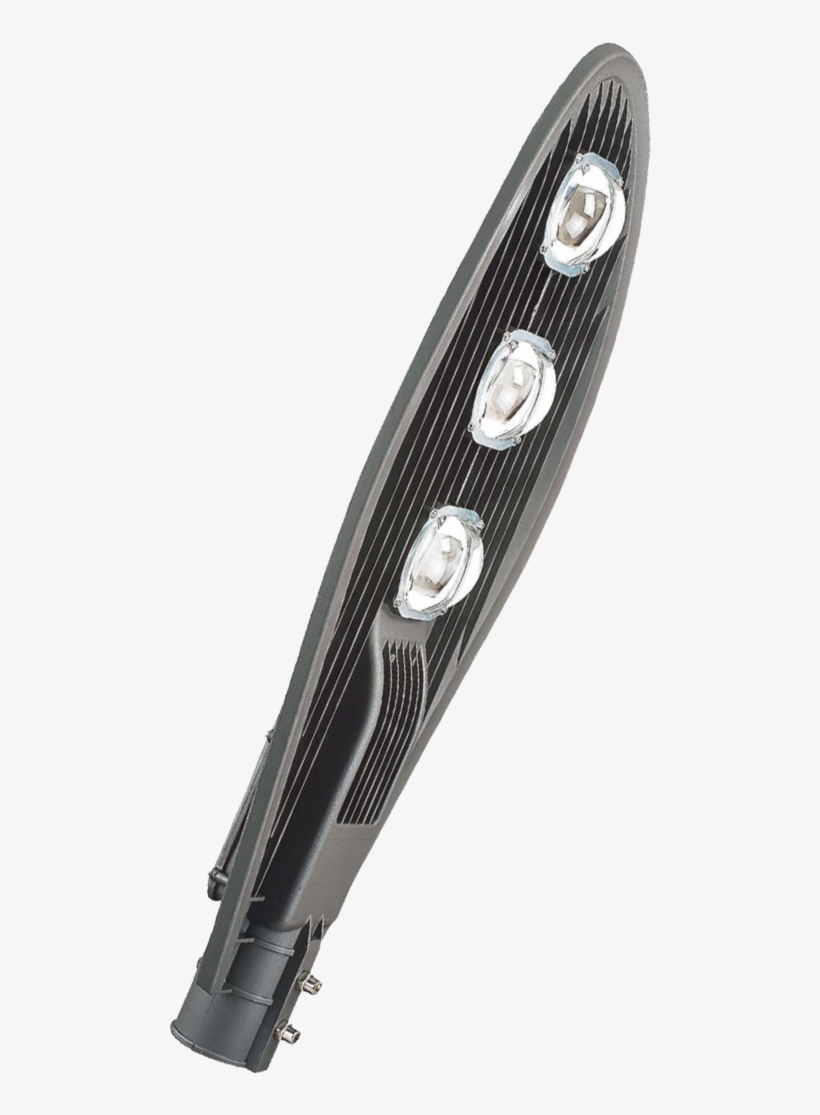 Cf Stl 180w Stadium And Arena,street Lighting - Weapon, transparent png #8881174