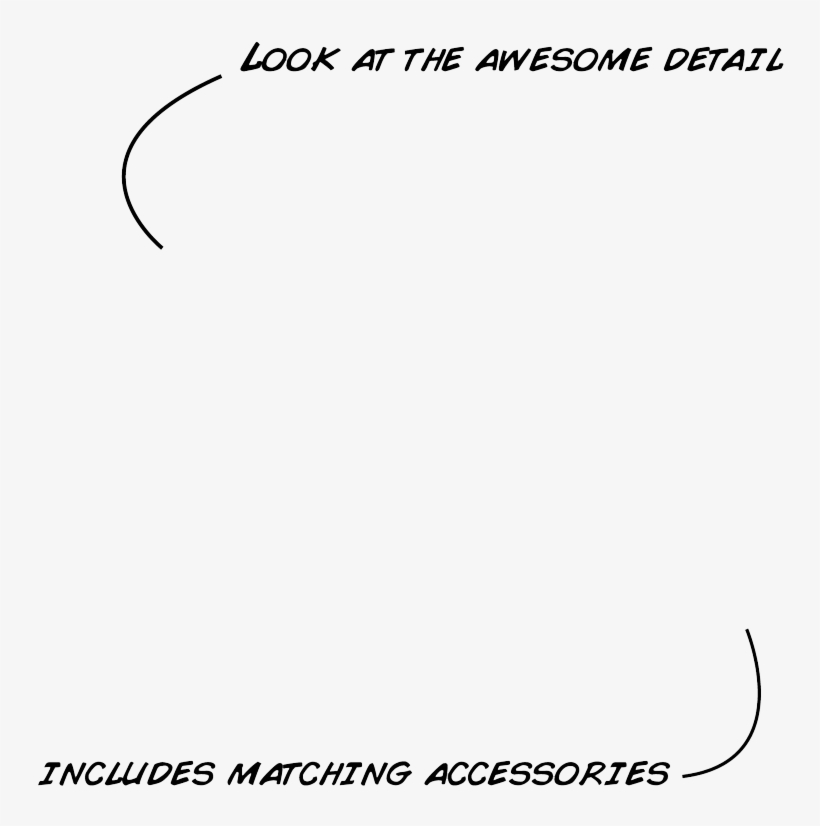 Categories - Line Art, transparent png #8881269