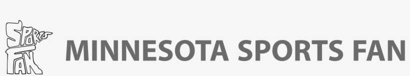 Jimmy Butler Frustrated With Kat's Will To Win - Graphics, transparent png #8881300