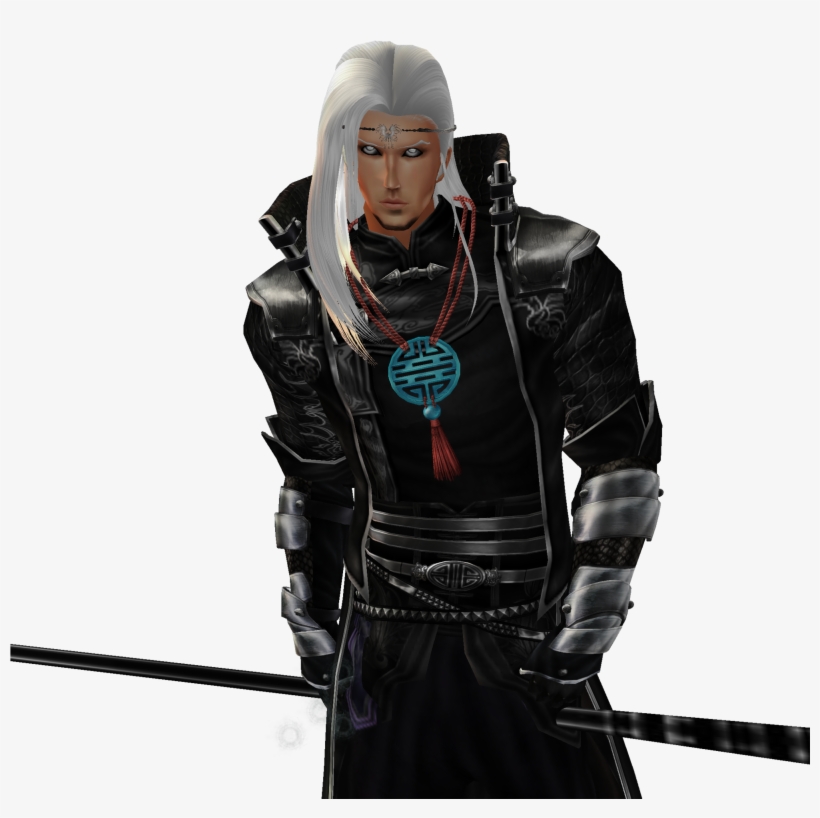 Sapphire Png, transparent png #8881523