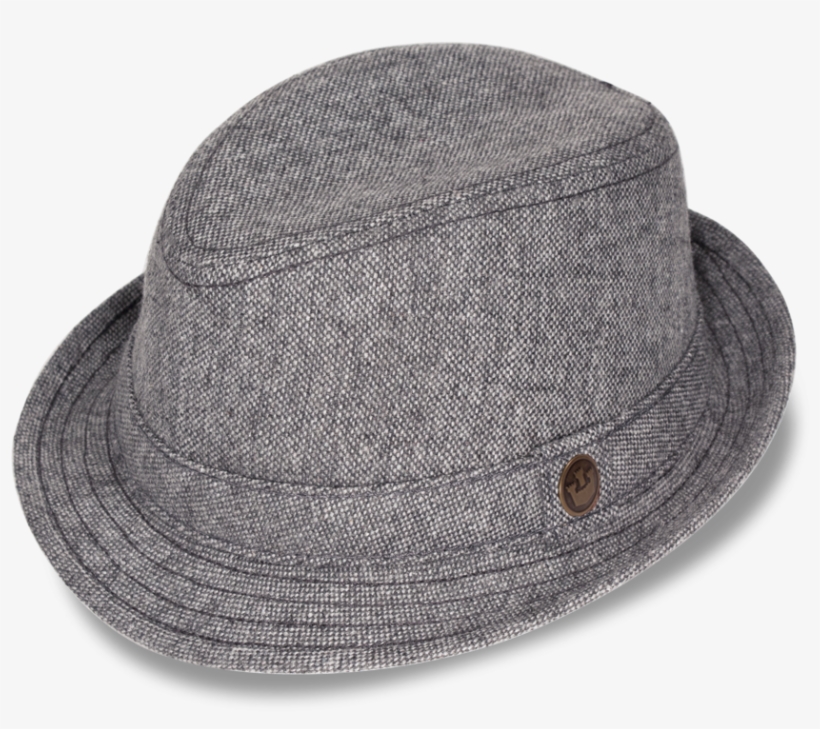 Fedora, transparent png #8881564