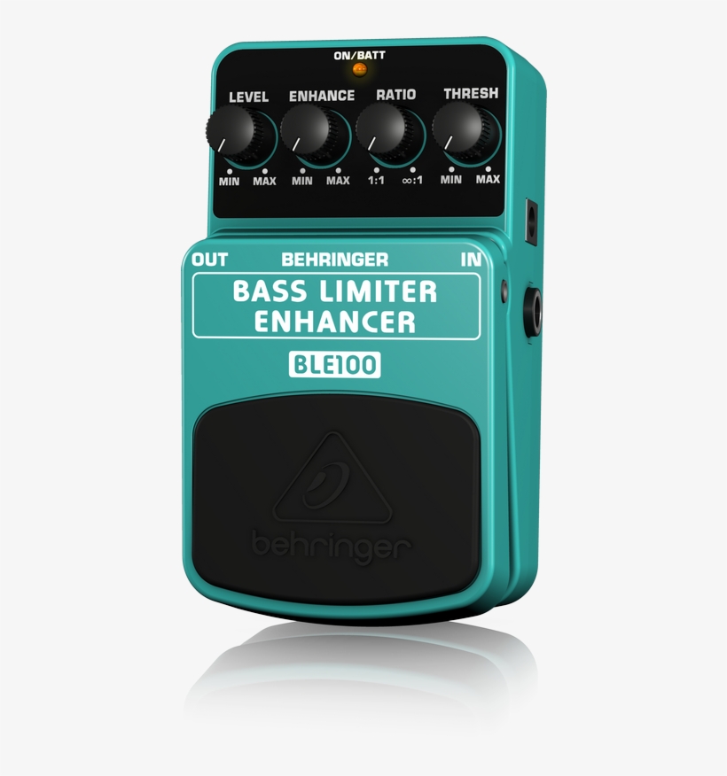 Lowest Price - Behringer, transparent png #8881617