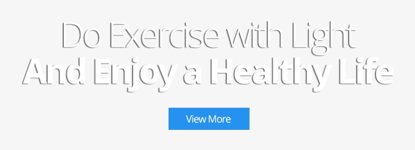 Indoor Product - Calligraphy, transparent png #8881654