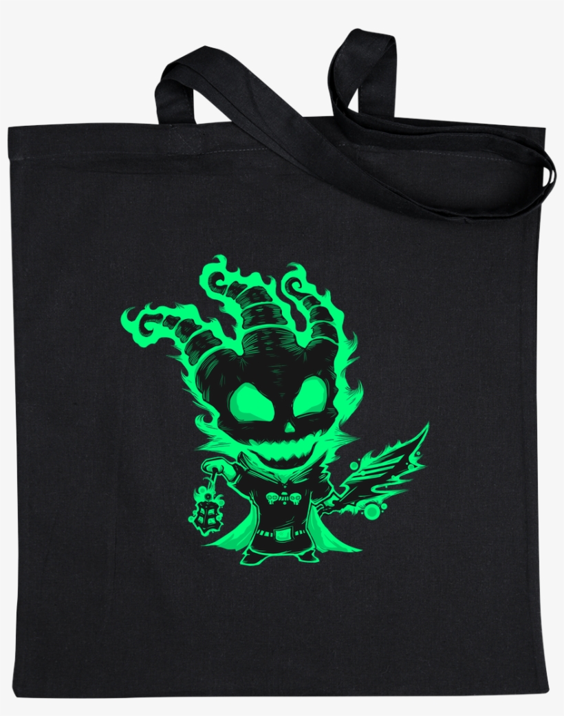 Mien Wayne Mien Wayne, transparent png #8881655