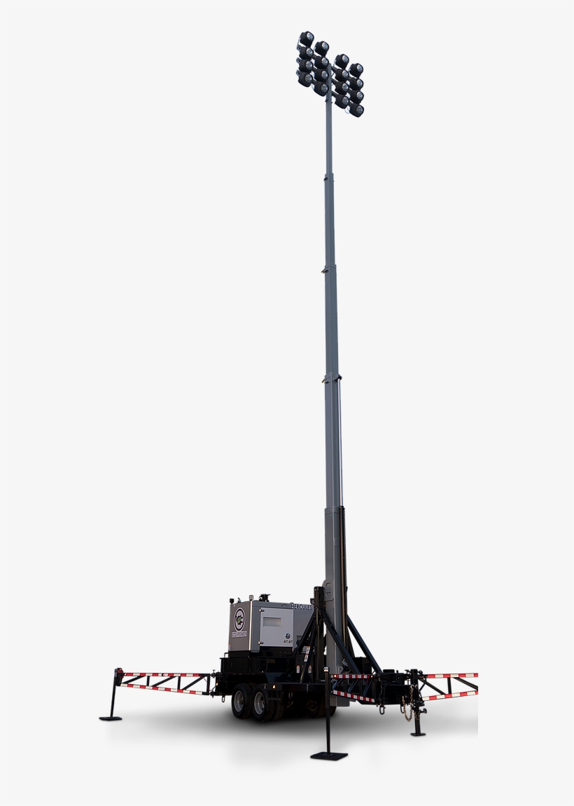 Herc5cut - Machine, transparent png #8881684