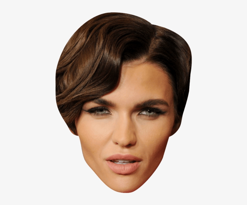 Lace Wig, transparent png #8881686