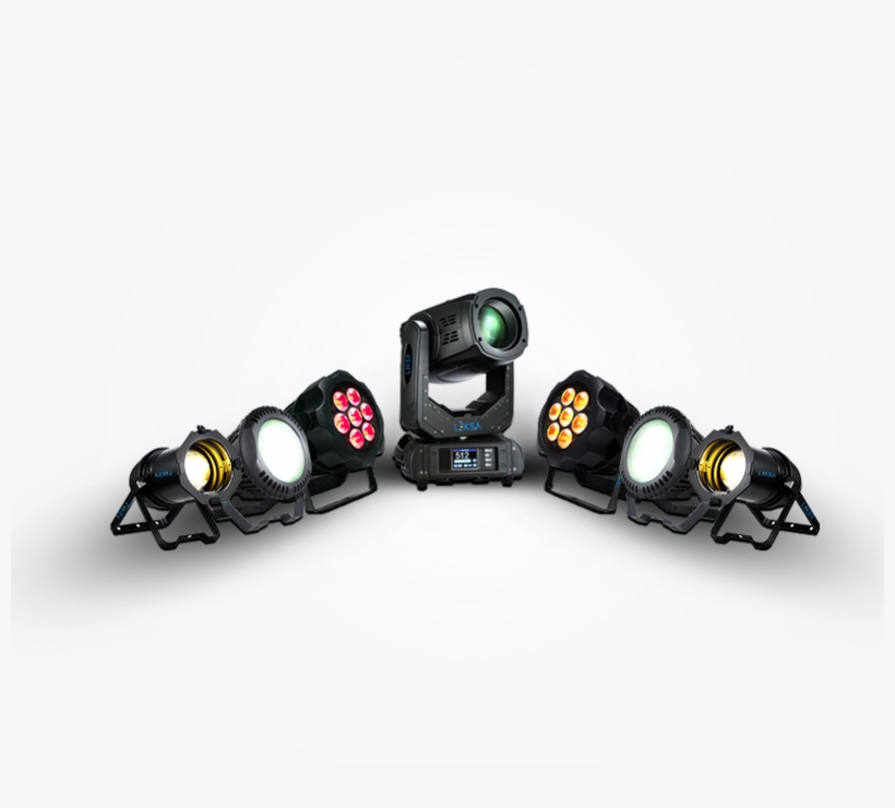 About Leksa - Bee, transparent png #8881721