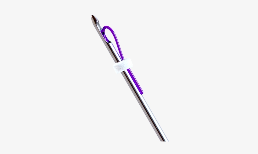 See More - Gadget, transparent png #8881726