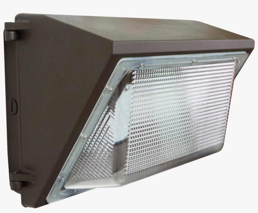 Images - Light Fixture, transparent png #8881760