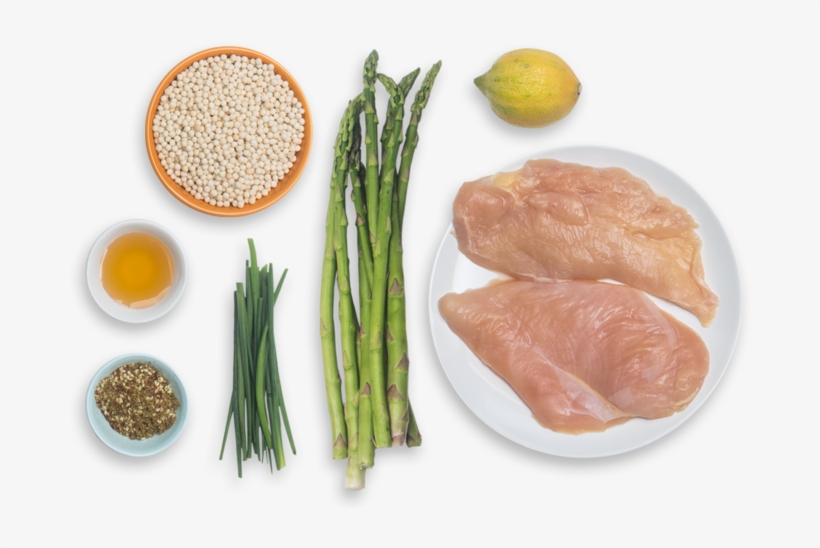 Title - Veal, transparent png #8881858