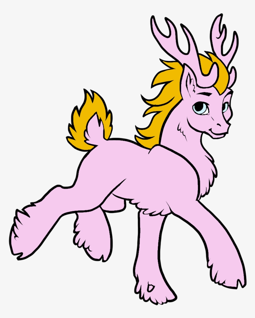 Aladdin - Cartoon, transparent png #8881859