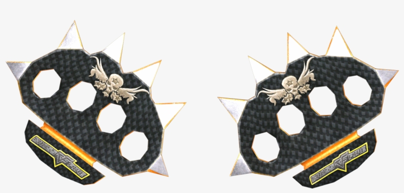 Boat, transparent png #8881906