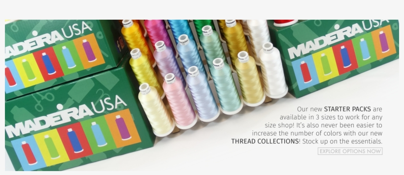 1 - Label, transparent png #8881907