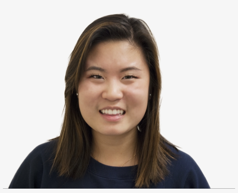 But Anything Less Than A Sweet 16 Run Will Be Considered - Amanda Prestigiacomo, transparent png #8881962