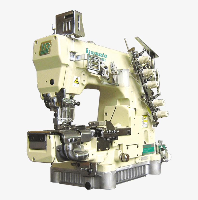 Vg3511-8 Front Transparent@0,5x - Machine, transparent png #8881964