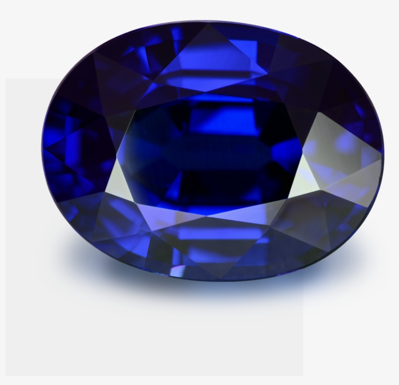 Diamond, transparent png #8881972