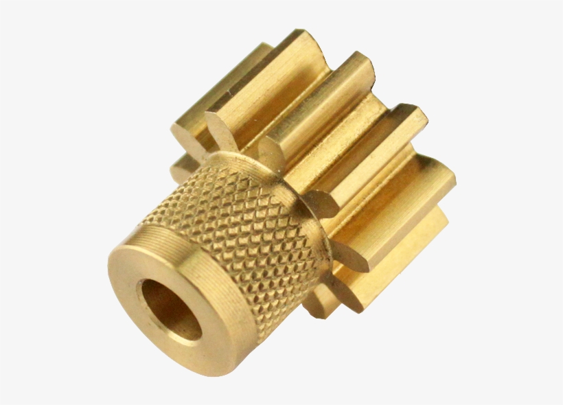 Cnc Machine Parts Name Bottom Feet <strong>knuckle</strong>, transparent png #8882003