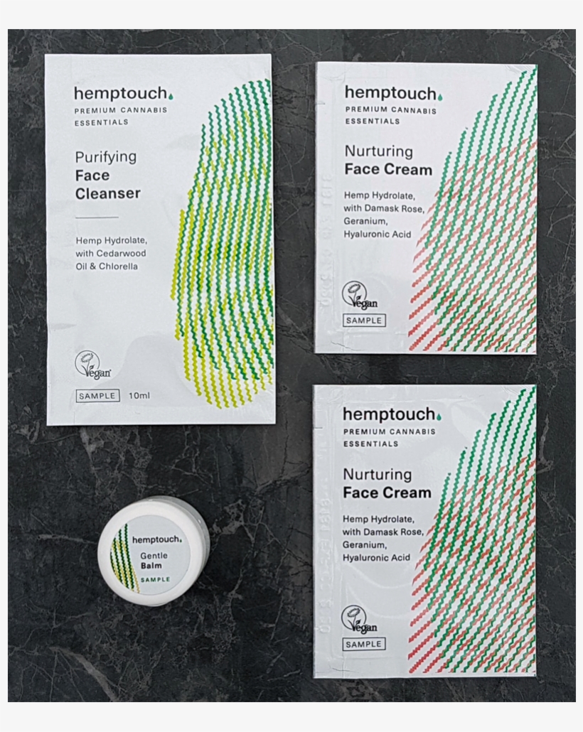 Sock, transparent png #8882094