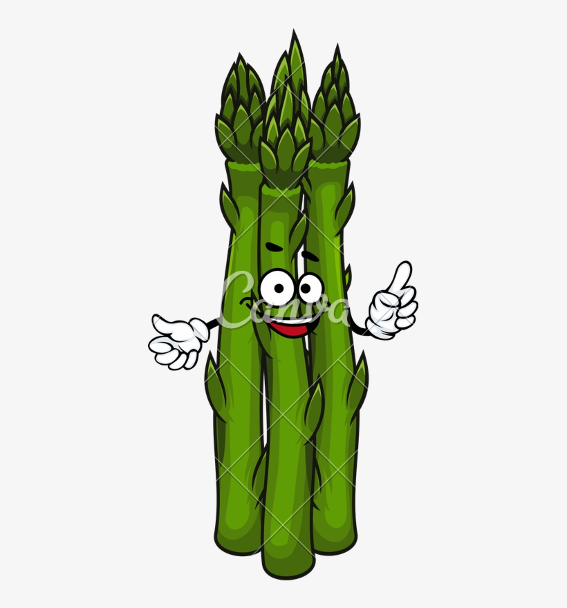 391 X 800 1 - Esparragos Animados, transparent png #8882095