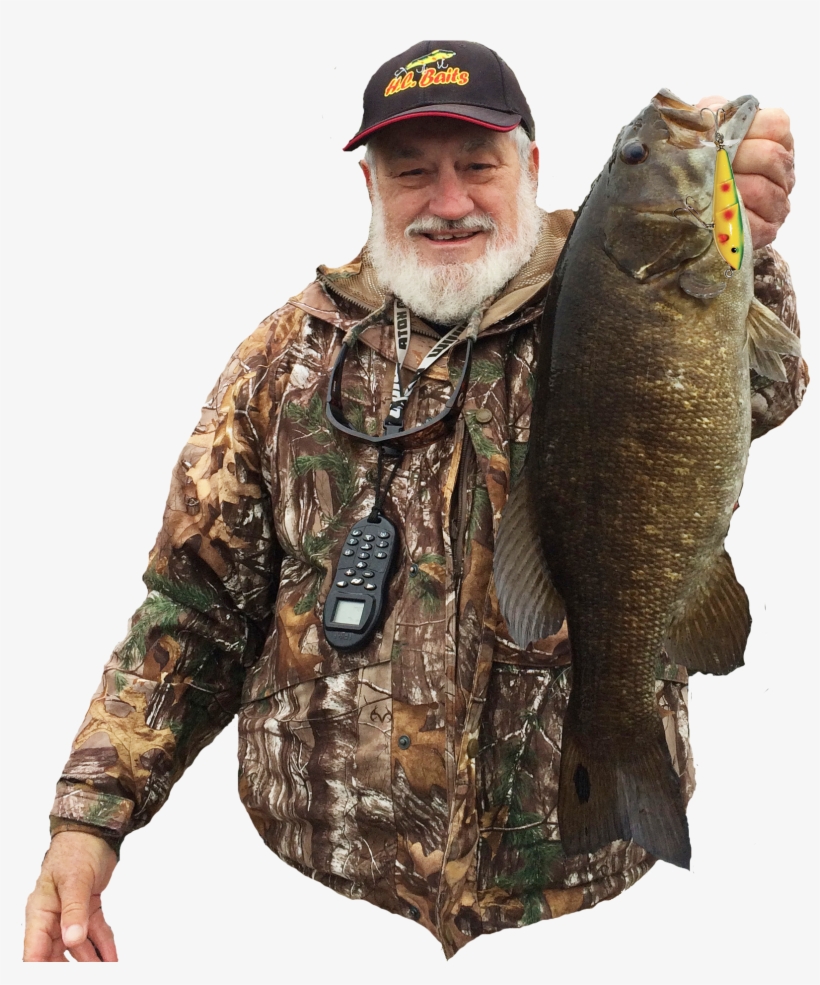 Img 5299 2 Edited 1 High Falls 5 10 16 Hub Chub Crop - Patagonian Toothfish, transparent png #8882131