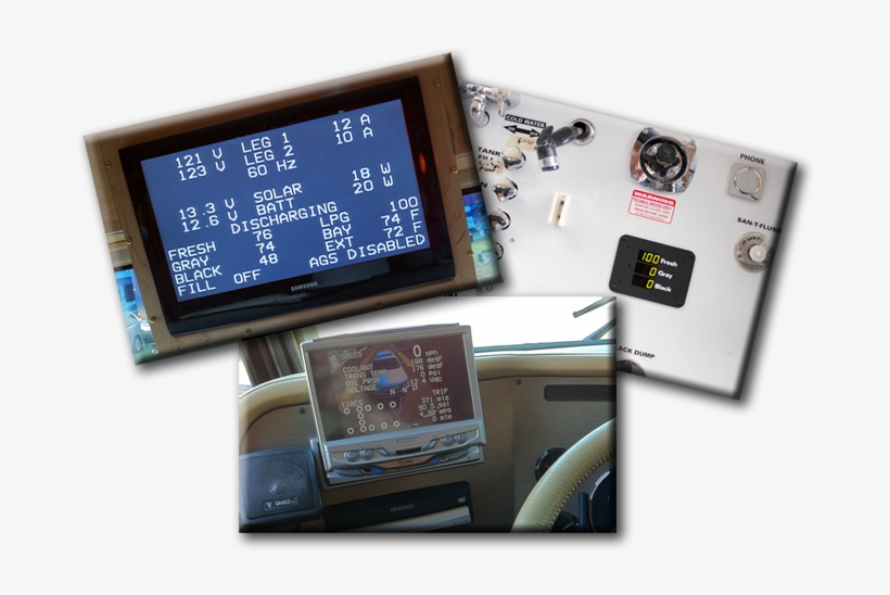 Aladdin Retro Image Goes Here - Flat Panel Display, transparent png #8882322