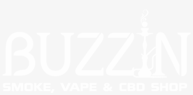Buzzn Smoke Cbd & Vape Buzzn Smoke Cbd - Graphic Design, transparent png #8882324