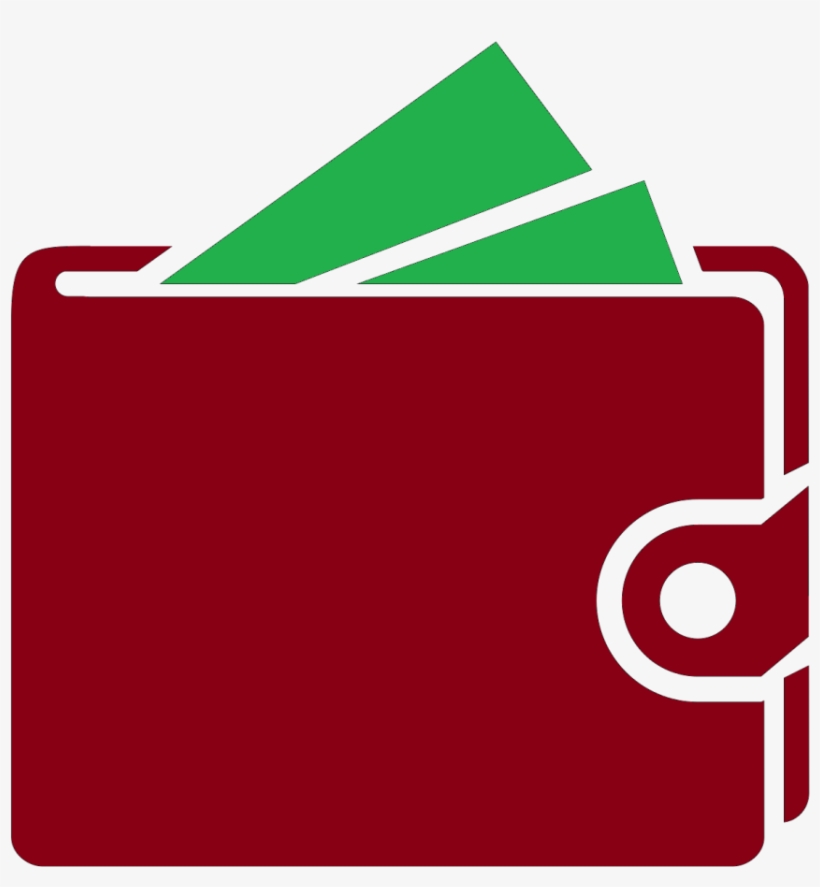 wallpapers Cartera Png Dibujo handbag wallet computer cash icons png