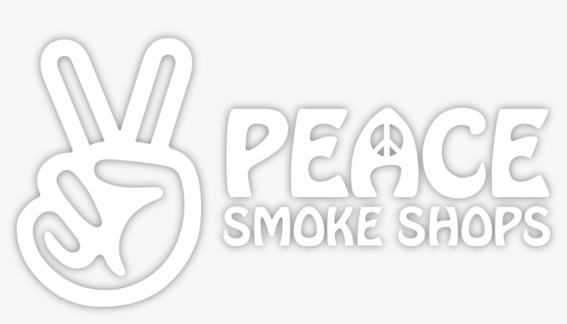 Oval, transparent png #8882375