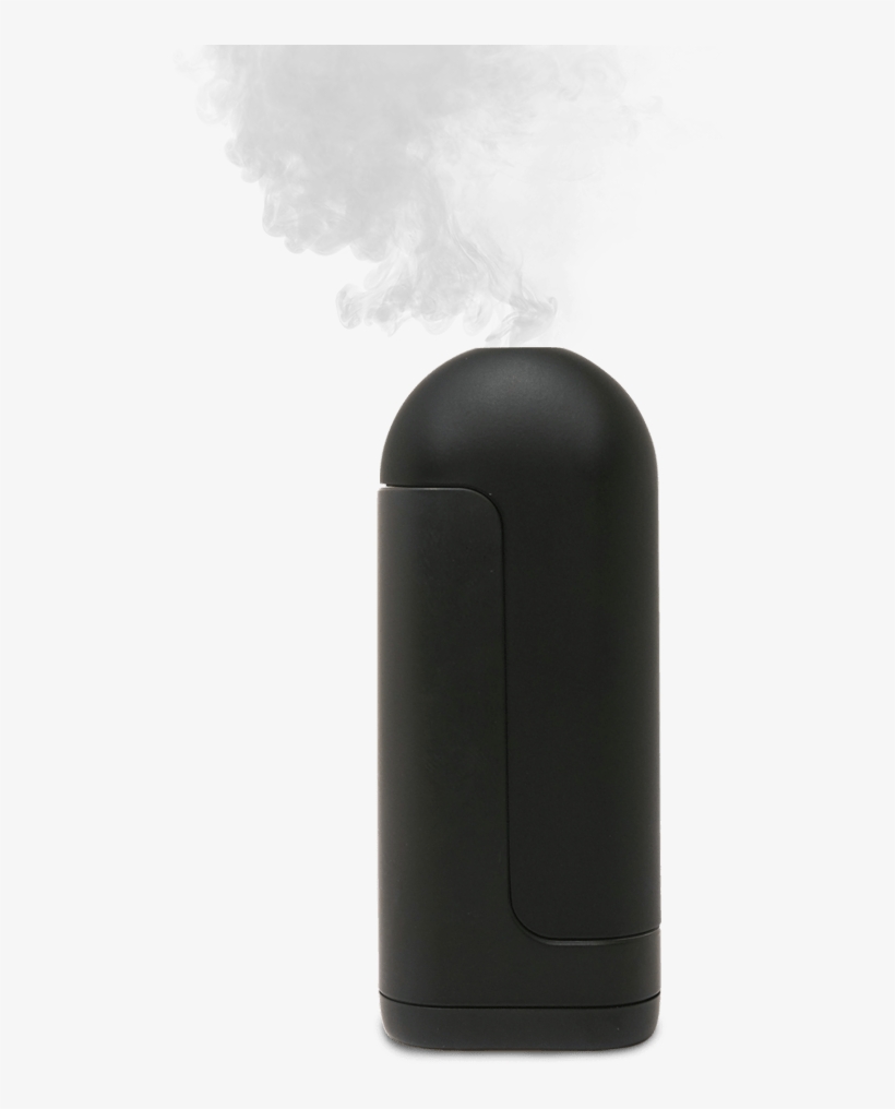 Home > - Leather, transparent png #8882494