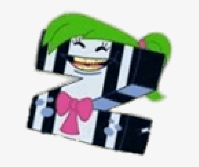 Free Png Download Abc Monster Z Clipart Png Photo Png - Cartoon, transparent png #8882501