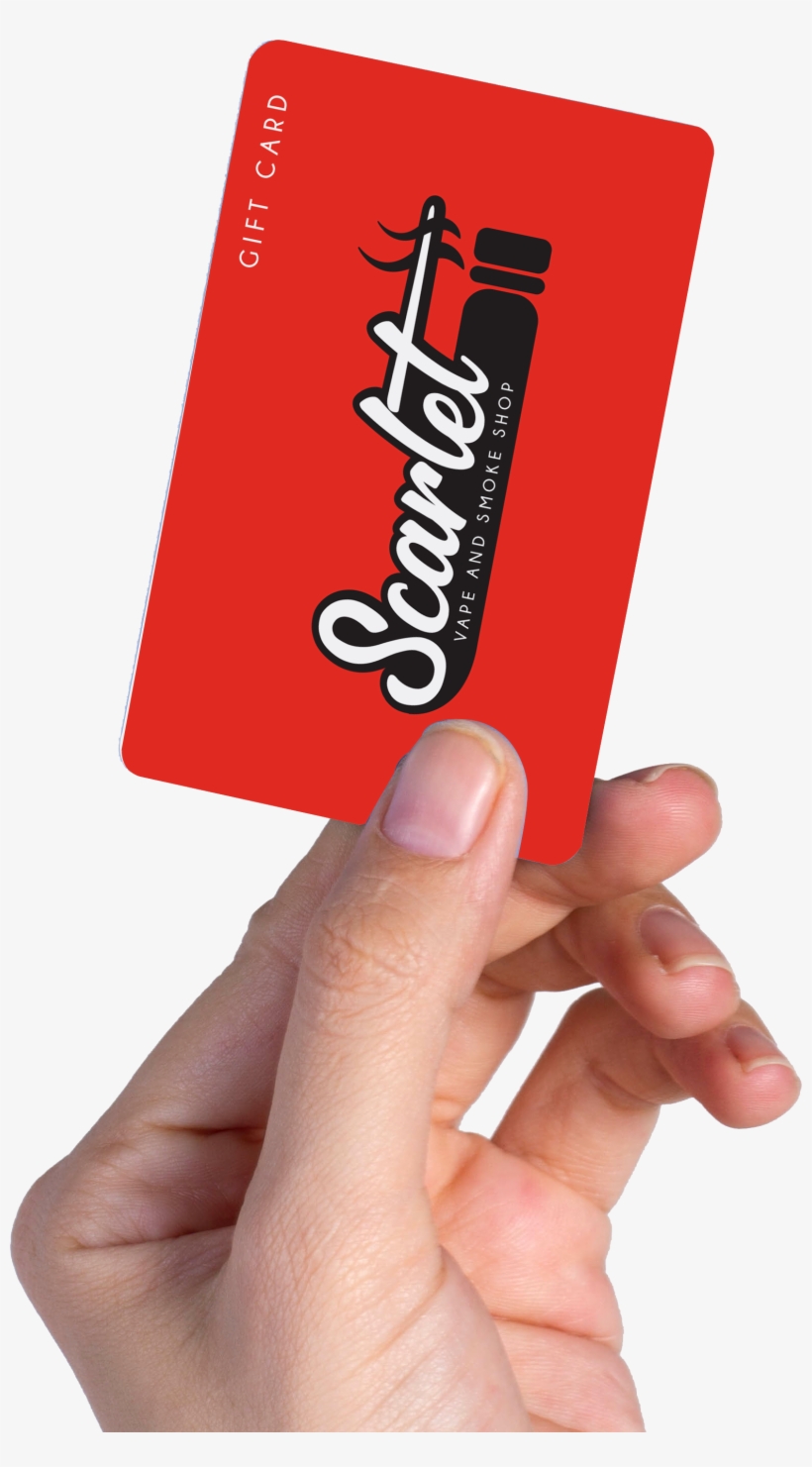 Sign Up Today - Thumb, transparent png #8882583