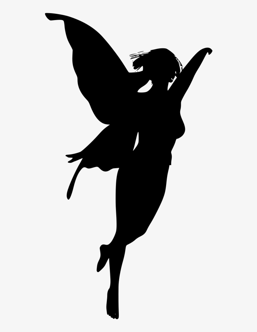 Download Png - Illustration, transparent png #8882657