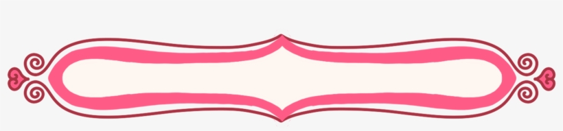 Ribbon Romance Holiday Cute Png And Psd - Automotive Decal, transparent png #8882662