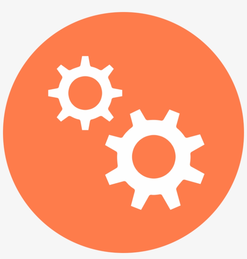 Strategy Icon Png, transparent png #8882722