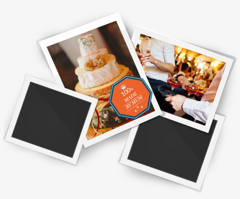 Pages - Photographic Paper, transparent png #8882863