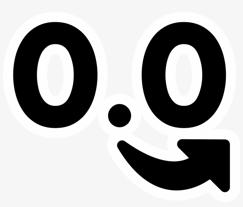 This Free Icons Png Design Of Mono Prec Plus, transparent png #8882911