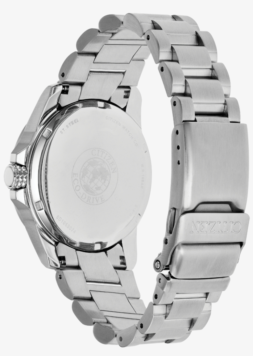 Similar Styles - Analog Watch, transparent png #8882974