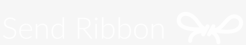 Christmas Is 8 Days Away - Nyu Logo White, transparent png #8883061
