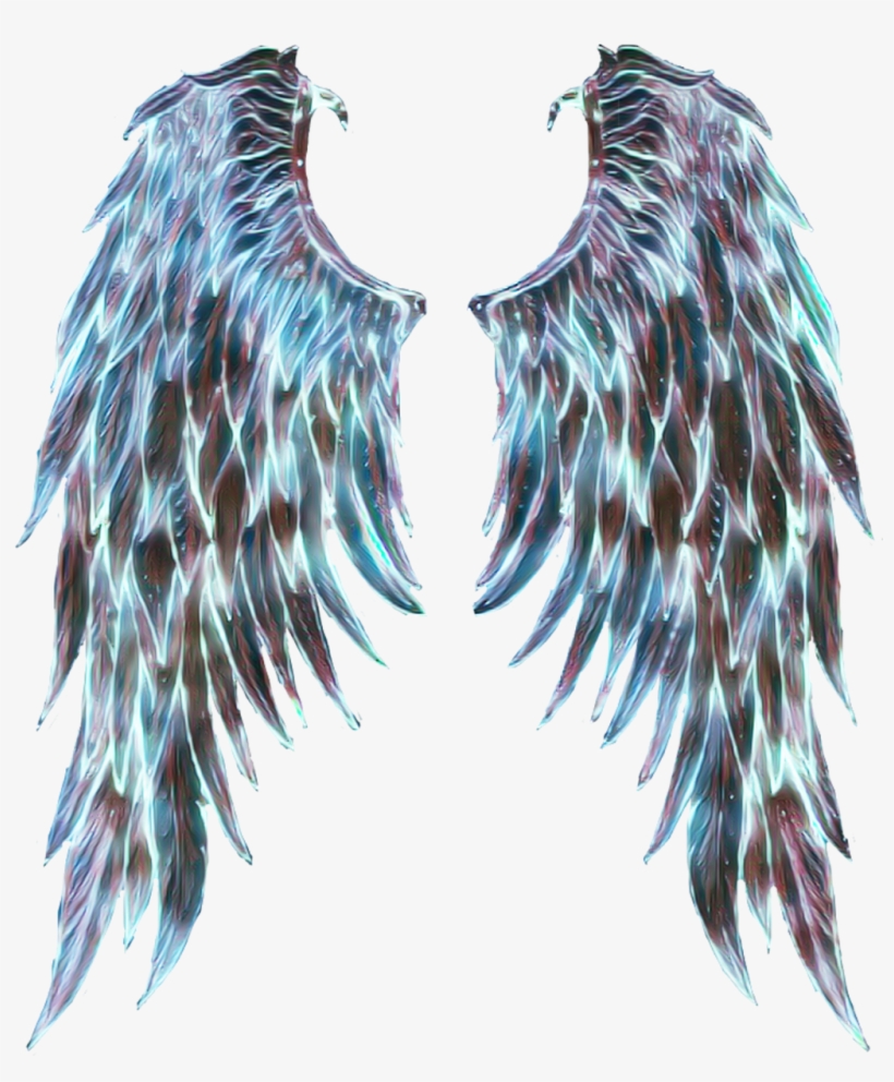 Golden Eagle, transparent png #8883116