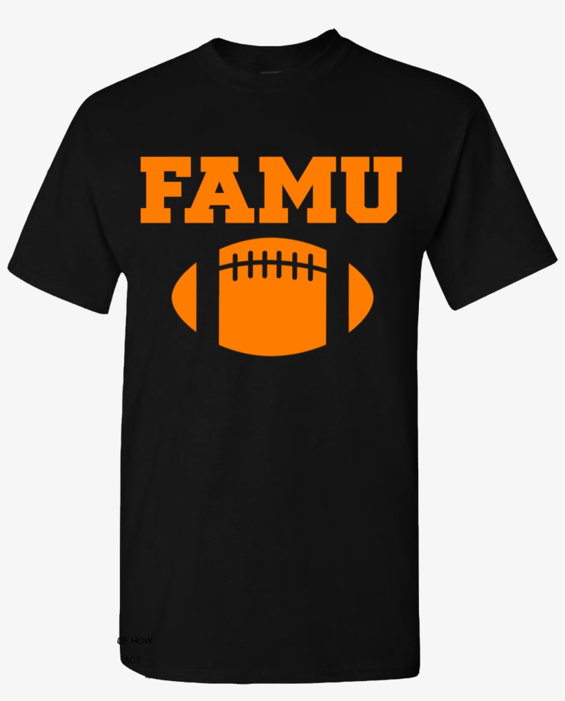 Glitter - Active Shirt, transparent png #8883119