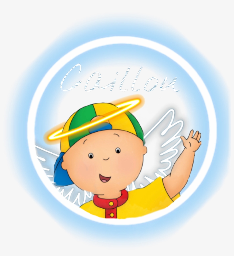 Cartoon, transparent png #8883169