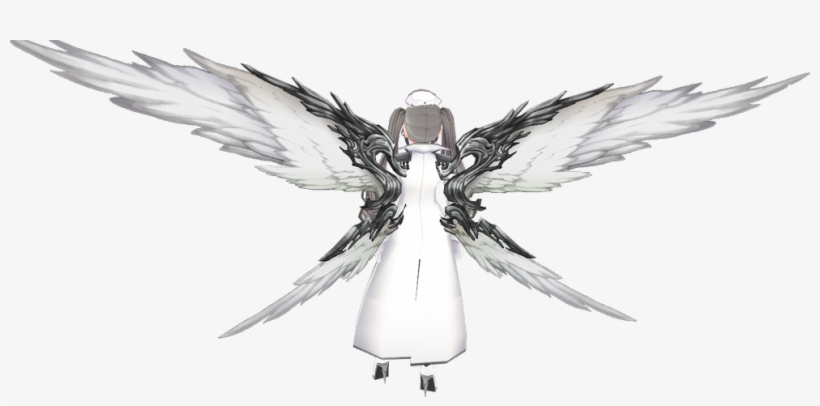 Sngvlf1 - Illustration, transparent png #8883170