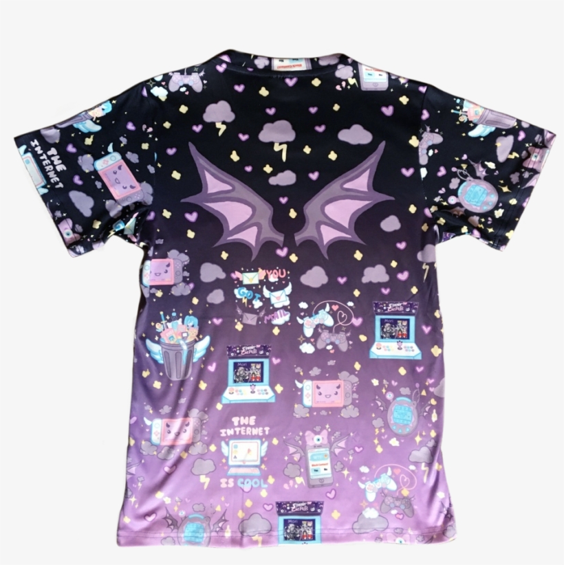 Blouse, transparent png #8883206