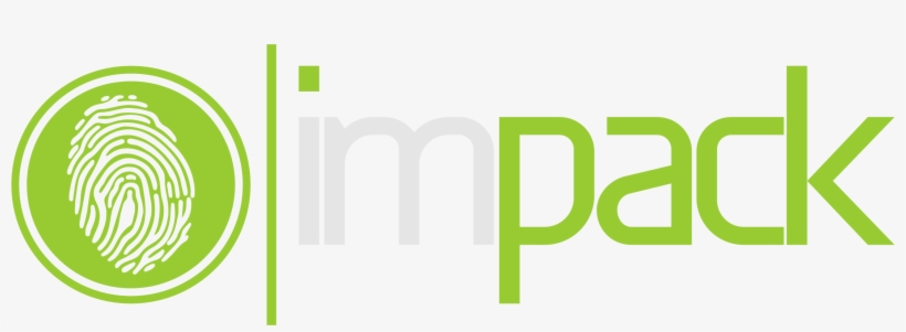 Impack Apparel Impack Apparel - Colorfulness, transparent png #8883212