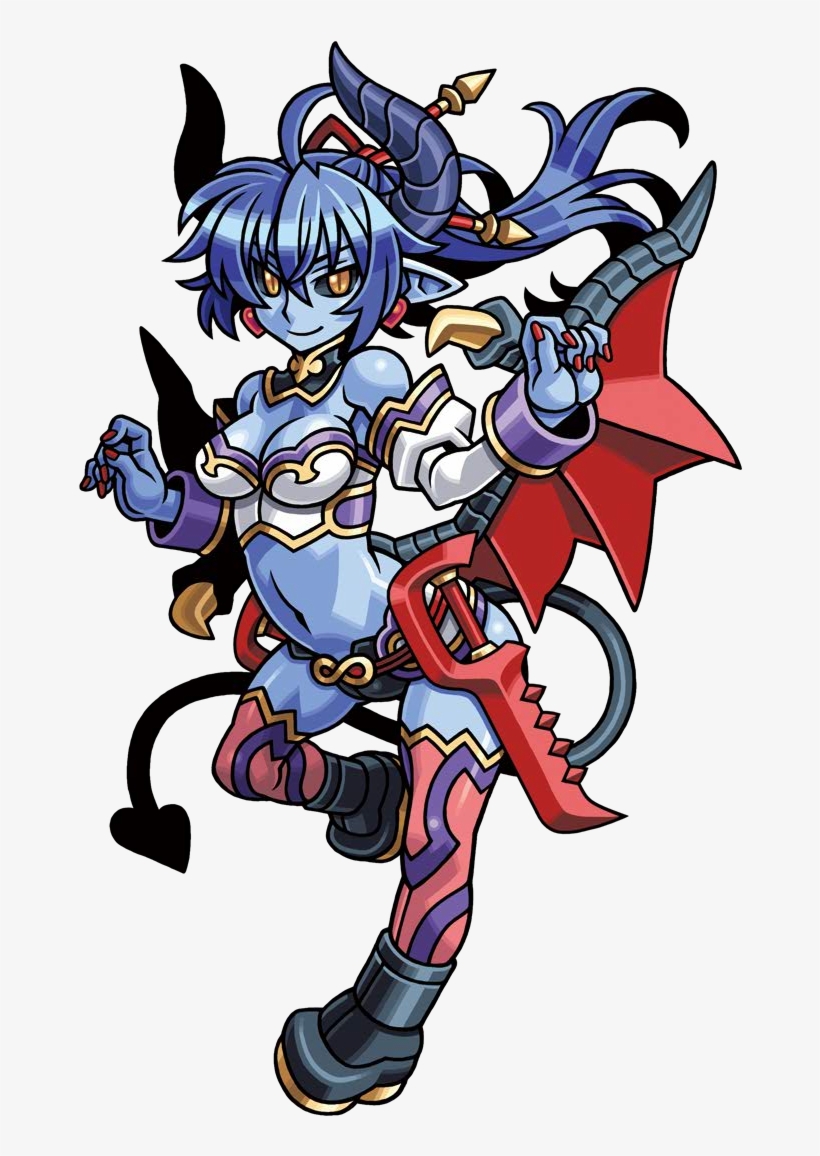 Cartoon, transparent png #8883289
