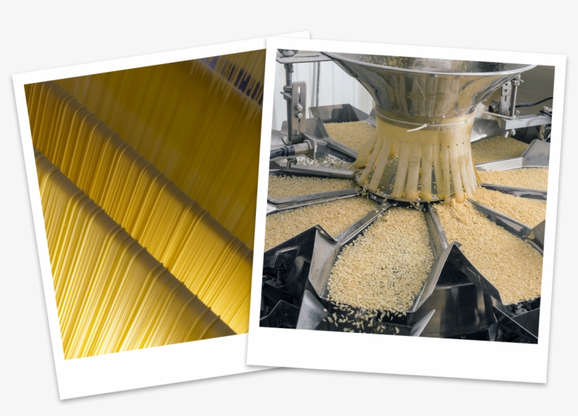 Where - Tamizado En La Industria Alimentaria, transparent png #8883357